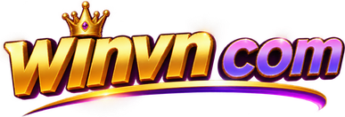 WinVN Com